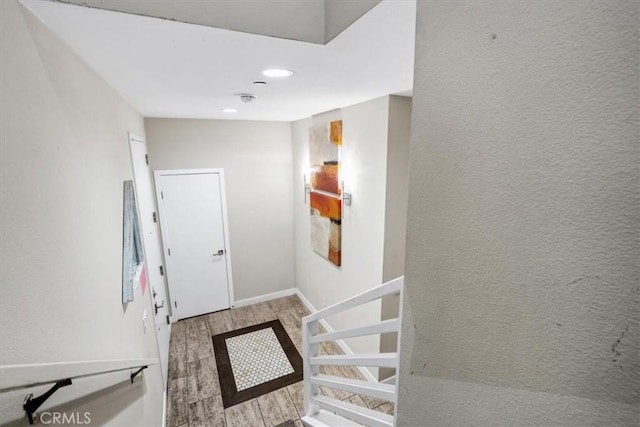 315 Mission Rd, Montebello, CA 90640 - photo 15
