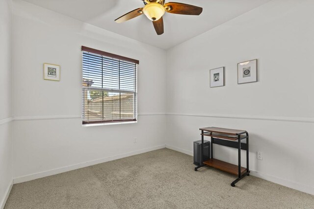 2192 Cosmo Way, San Marcos, CA 92078 - photo 12
