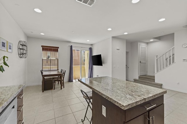 2192 Cosmo Way, San Marcos, CA 92078 - photo 5