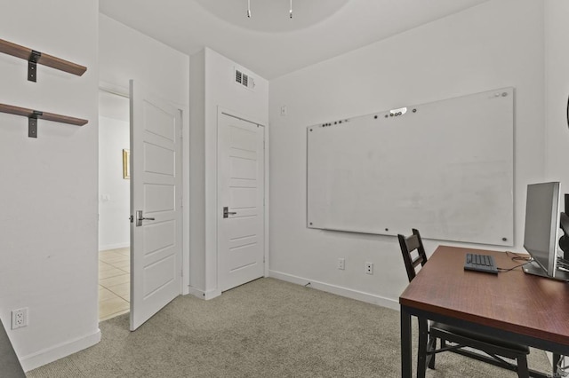 2192 Cosmo Way, San Marcos, CA 92078 - photo 11
