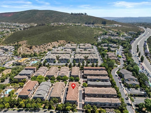 2192 Cosmo Way, San Marcos, CA 92078 - photo 23