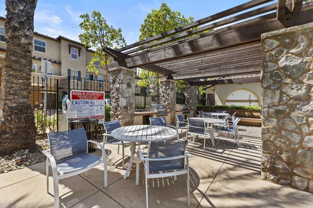2192 Cosmo Way, San Marcos, CA 92078 - photo 20