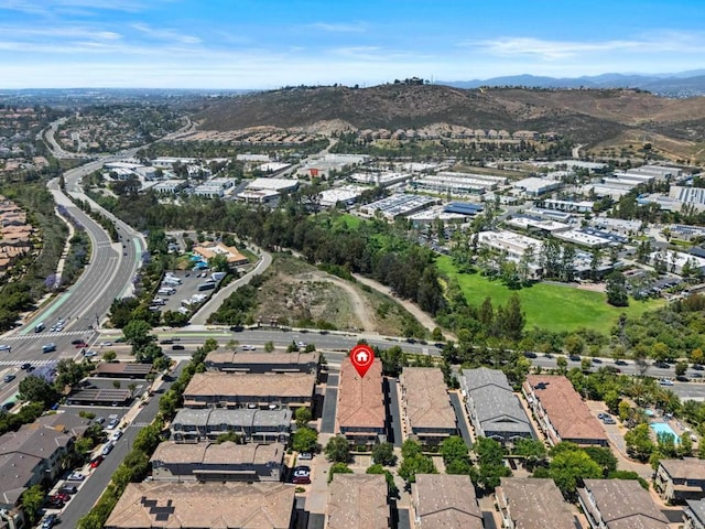 2192 Cosmo Way, San Marcos, CA 92078 - photo 22