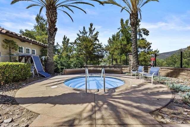 2192 Cosmo Way, San Marcos, CA 92078 - photo 17