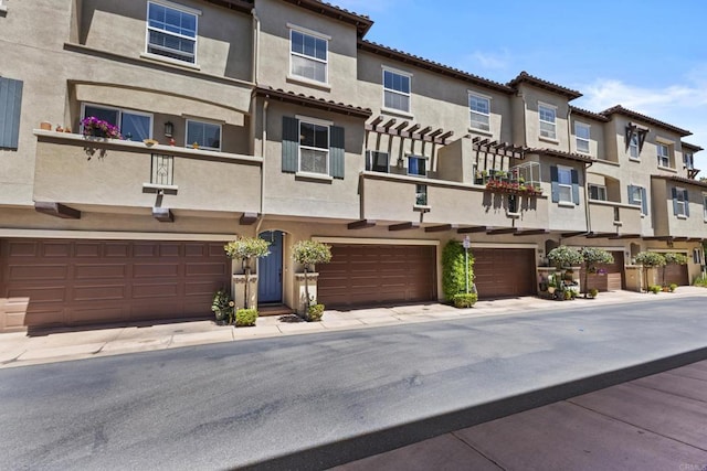 2192 Cosmo Way, San Marcos, CA 92078 - photo 16