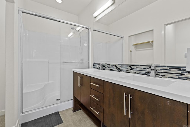 2192 Cosmo Way, San Marcos, CA 92078 - photo 8