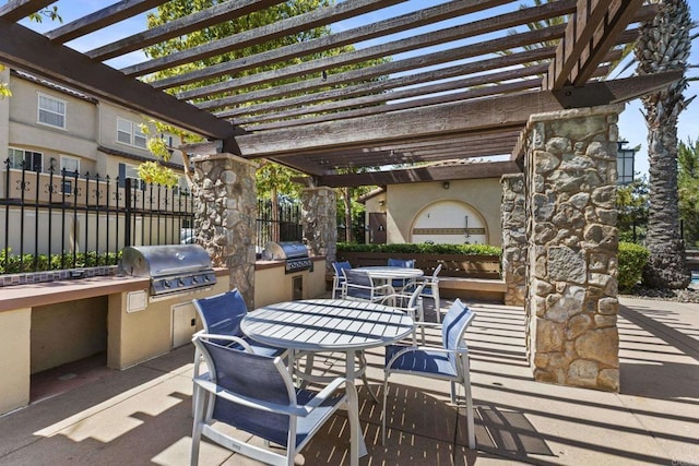 2192 Cosmo Way, San Marcos, CA 92078 - photo 19