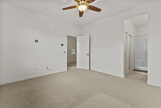 2192 Cosmo Way, San Marcos, CA 92078 - photo 7