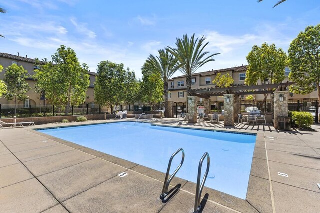 2192 Cosmo Way, San Marcos, CA 92078 - photo 18