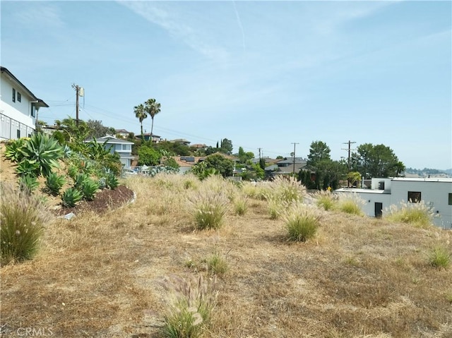4751 Round Top Dr, Glendale, CA 90065 - photo 4