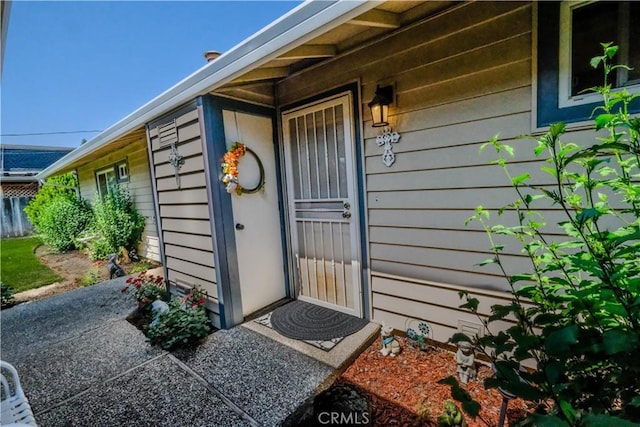 3376 Hackamore Ln, Chico, CA 95973 - doorway to property