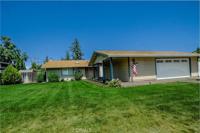 3376 Hackamore Ln, Chico, CA 95973 - photo 1