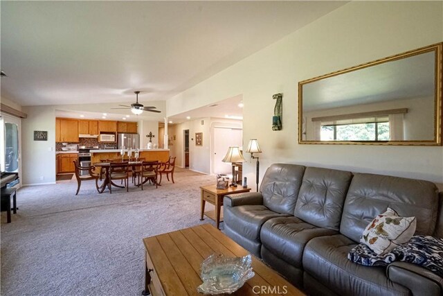 3376 Hackamore Ln, Chico, CA 95973 - photo 6