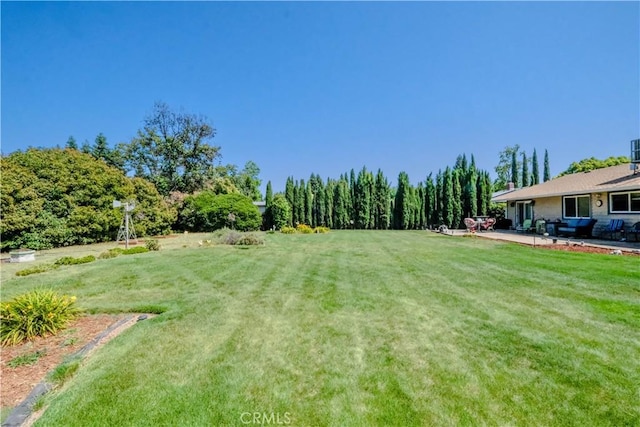 3376 Hackamore Ln, Chico, CA 95973 - photo 28