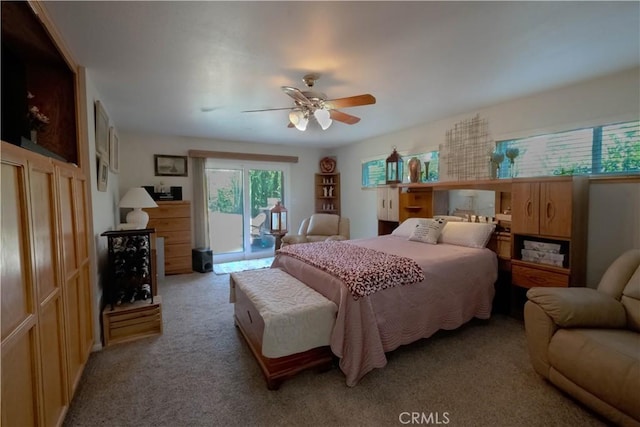 3376 Hackamore Ln, Chico, CA 95973 - photo 12
