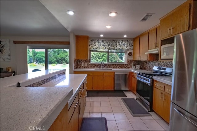 3376 Hackamore Ln, Chico, CA 95973 - photo 11
