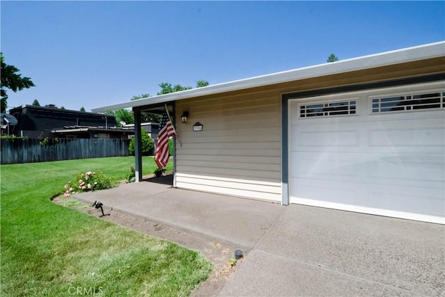 3376 Hackamore Ln, Chico, CA 95973 - photo 2