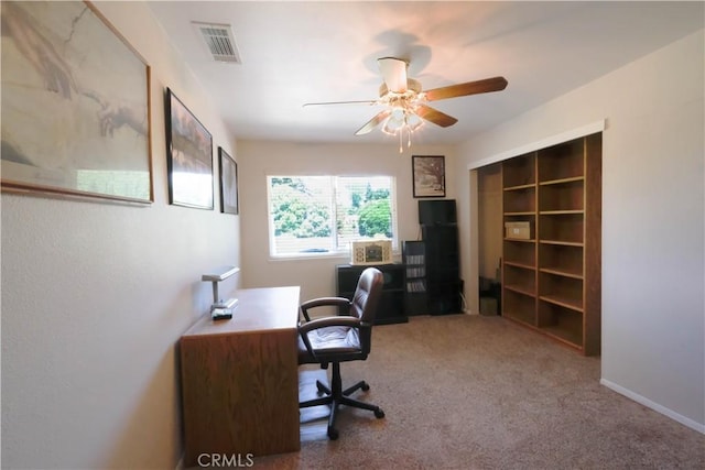 3376 Hackamore Ln, Chico, CA 95973 - photo 19