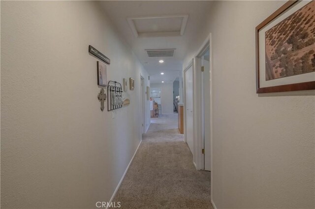 3376 Hackamore Ln, Chico, CA 95973 - photo 20
