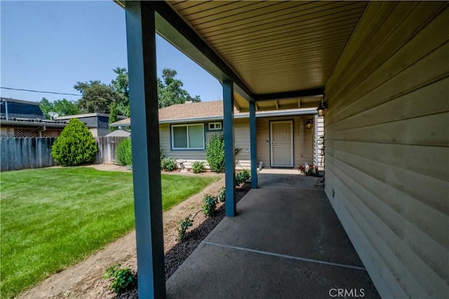 3376 Hackamore Ln, Chico, CA 95973 - photo 4