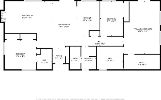 3376 Hackamore Ln, Chico, CA 95973 - photo 31