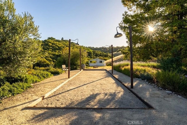 885 W 4th St, Paso Robles, CA 93446 - photo 61