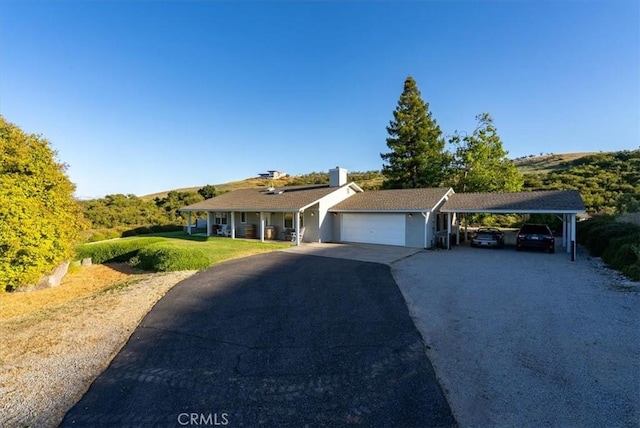 885 W 4th St, Paso Robles, CA 93446 - photo 41