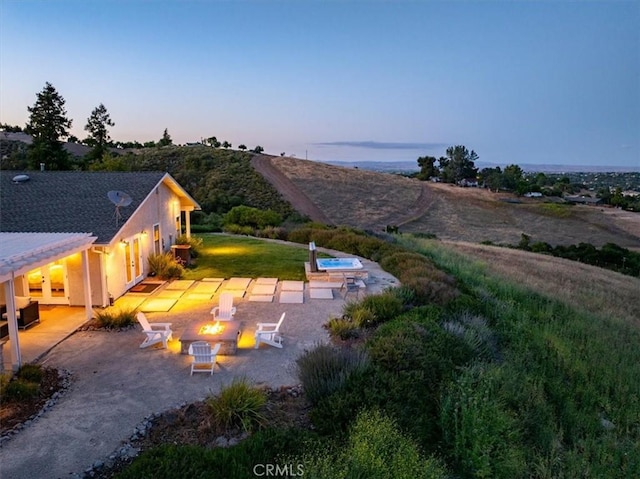 885 W 4th St, Paso Robles, CA 93446 - photo 7