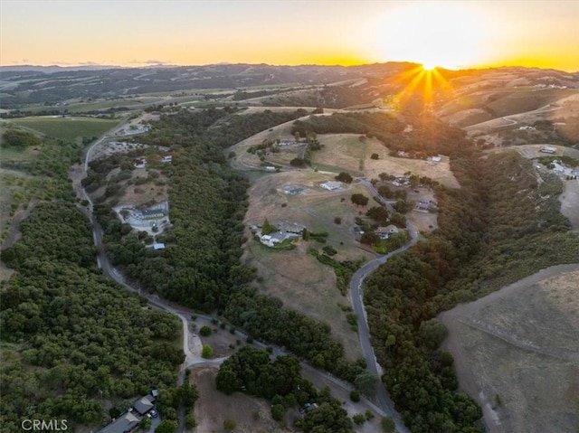 885 W 4th St, Paso Robles, CA 93446 - photo 54
