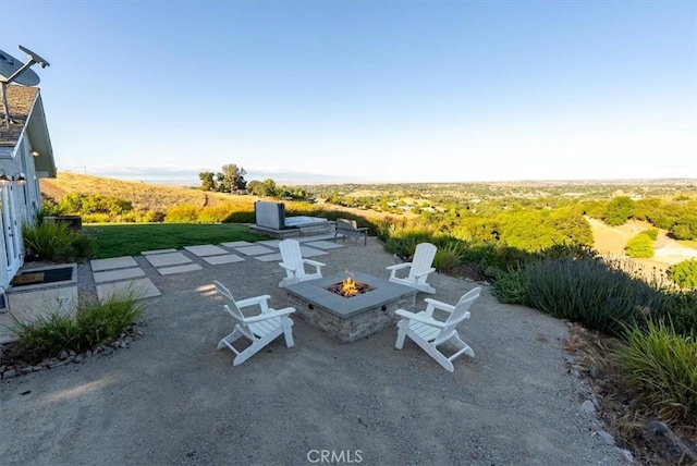 885 W 4th St, Paso Robles, CA 93446 - photo 44
