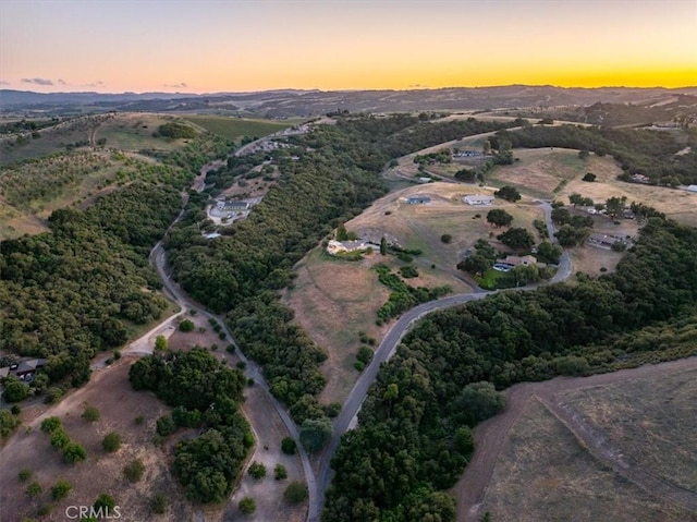 885 W 4th St, Paso Robles, CA 93446 - photo 52