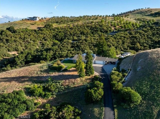 885 W 4th St, Paso Robles, CA 93446 - photo 59
