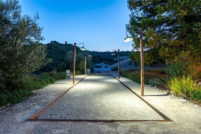885 W 4th St, Paso Robles, CA 93446 - photo 50