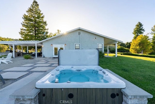 885 W 4th St, Paso Robles, CA 93446 - photo 63