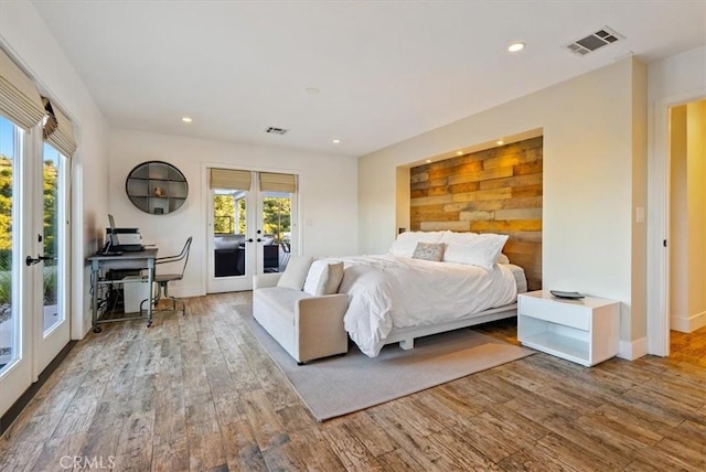 885 W 4th St, Paso Robles, CA 93446 - photo 20
