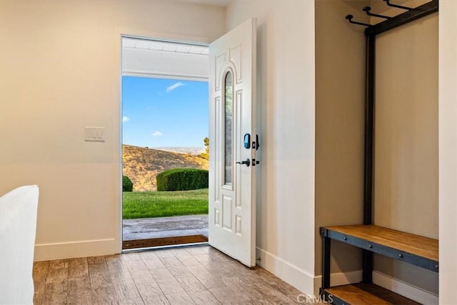 885 W 4th St, Paso Robles, CA 93446 - photo 8