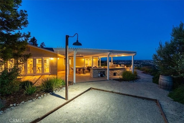 885 W 4th St, Paso Robles, CA 93446 - photo 72