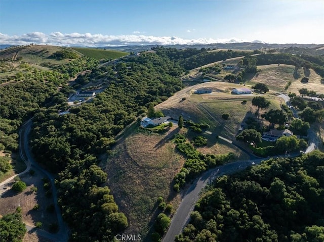 885 W 4th St, Paso Robles, CA 93446 - photo 58