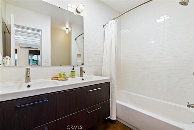 885 W 4th St, Paso Robles, CA 93446 - photo 35