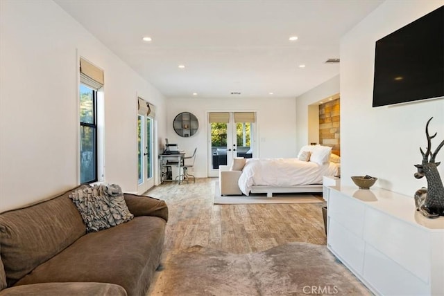 885 W 4th St, Paso Robles, CA 93446 - photo 24