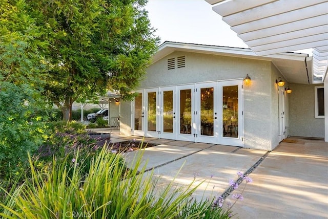 885 W 4th St, Paso Robles, CA 93446 - photo 62
