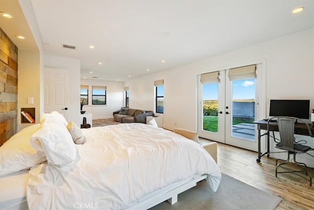 885 W 4th St, Paso Robles, CA 93446 - photo 22