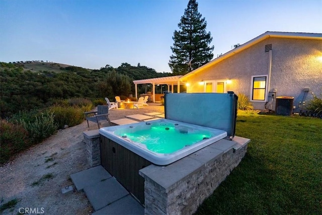 885 W 4th St, Paso Robles, CA 93446 - photo 37