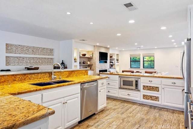885 W 4th St, Paso Robles, CA 93446 - photo 15