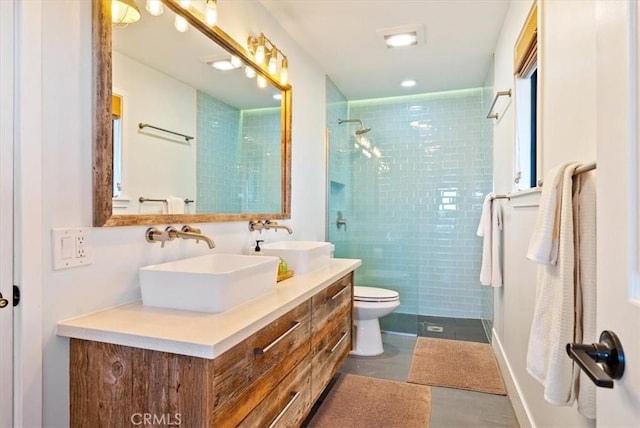 885 W 4th St, Paso Robles, CA 93446 - photo 25
