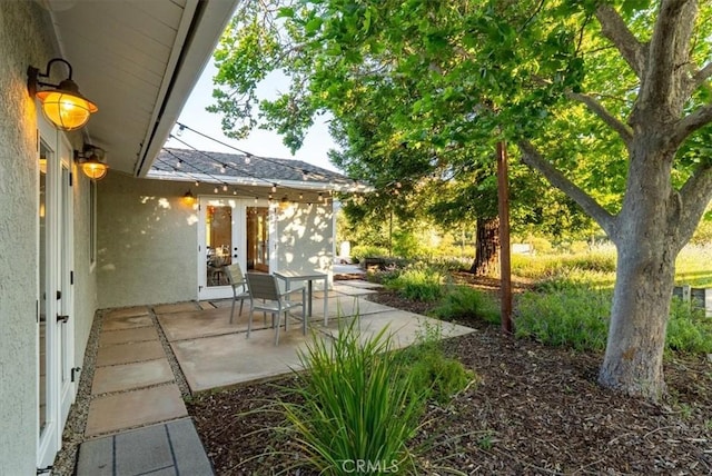 885 W 4th St, Paso Robles, CA 93446 - photo 65