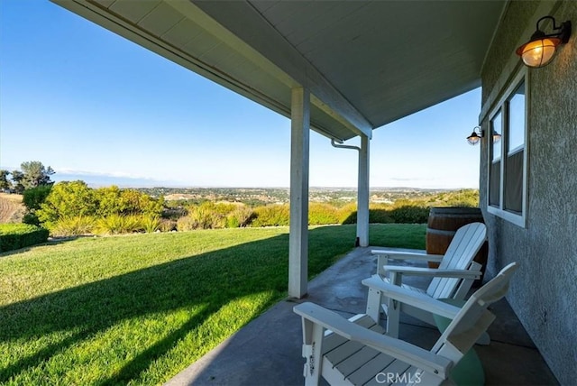 885 W 4th St, Paso Robles, CA 93446 - photo 40