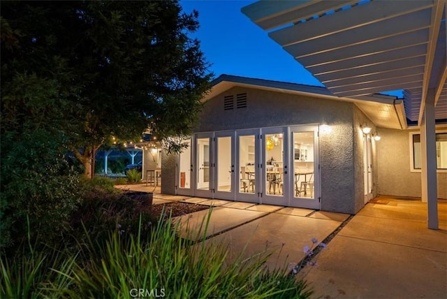 885 W 4th St, Paso Robles, CA 93446 - photo 73