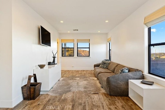 885 W 4th St, Paso Robles, CA 93446 - photo 23