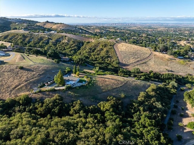 885 W 4th St, Paso Robles, CA 93446 - photo 56